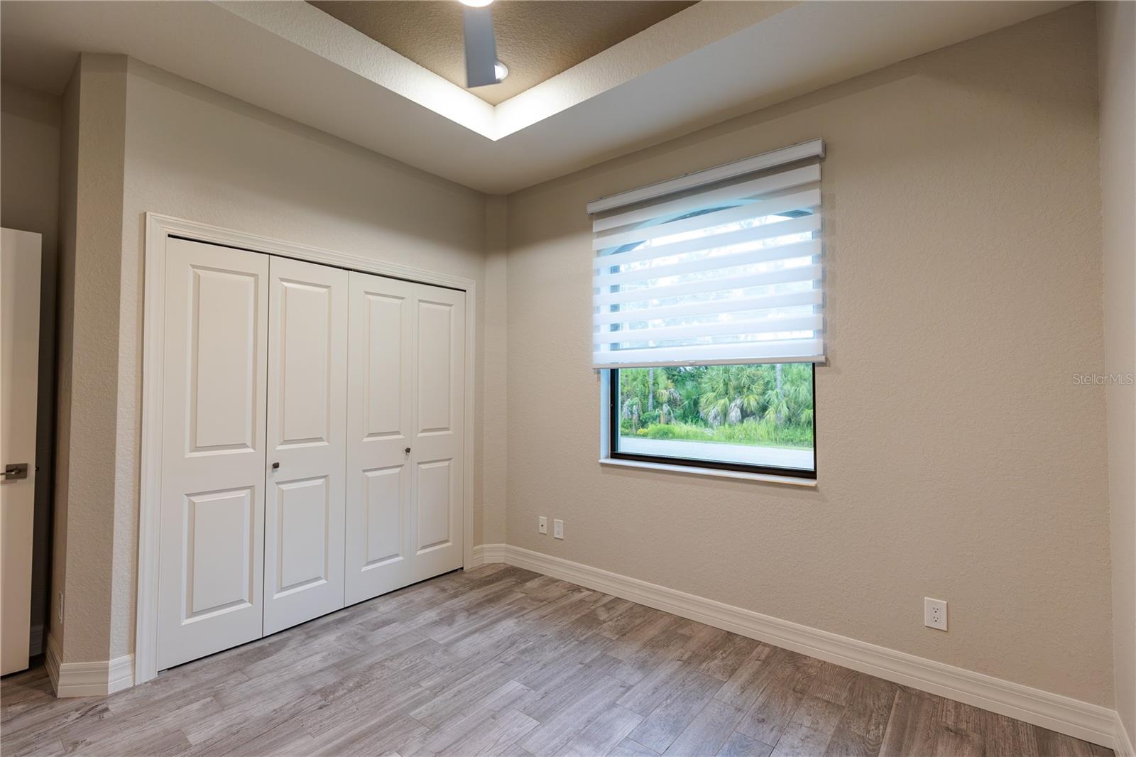 PORT CHARLOTTE SUB 08 - Residential