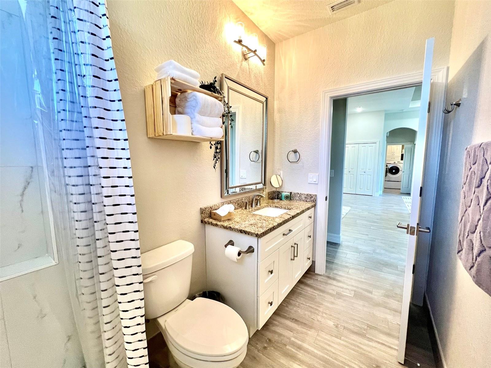 PORT CHARLOTTE SUB 08 - Residential