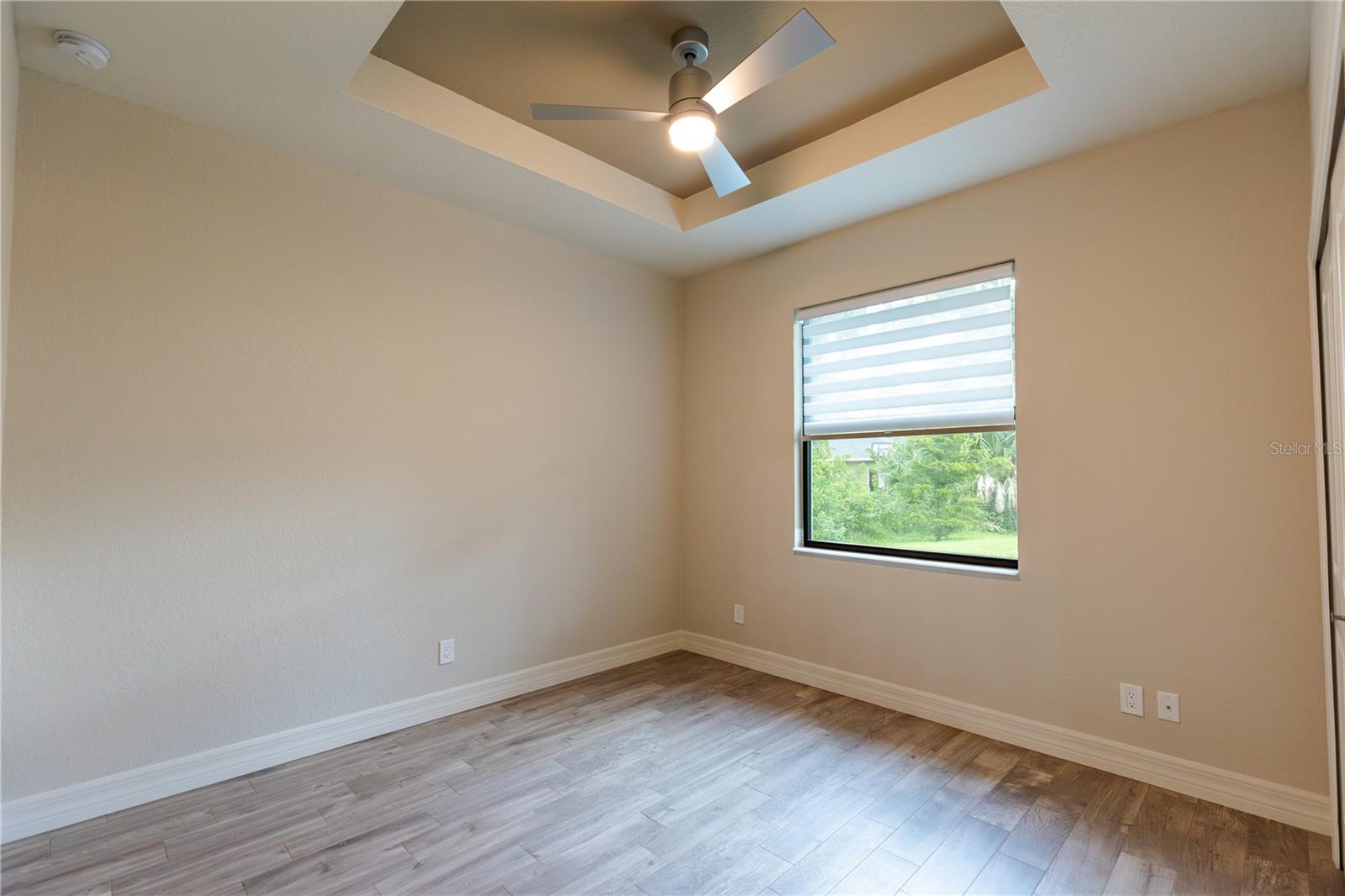 PORT CHARLOTTE SUB 08 - Residential