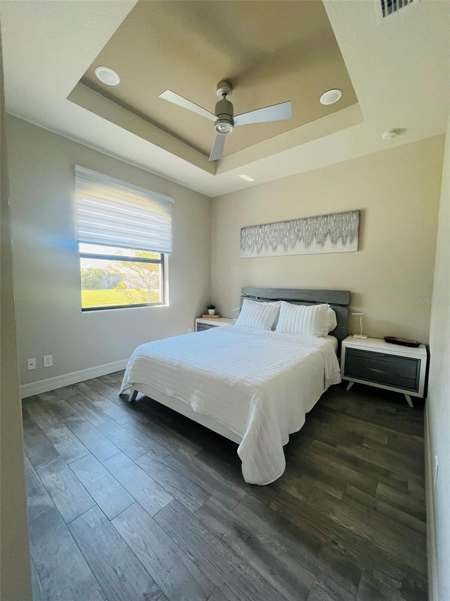 PORT CHARLOTTE SUB 08 - Residential