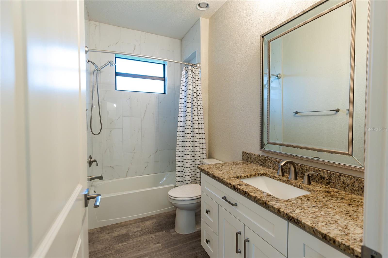 PORT CHARLOTTE SUB 08 - Residential