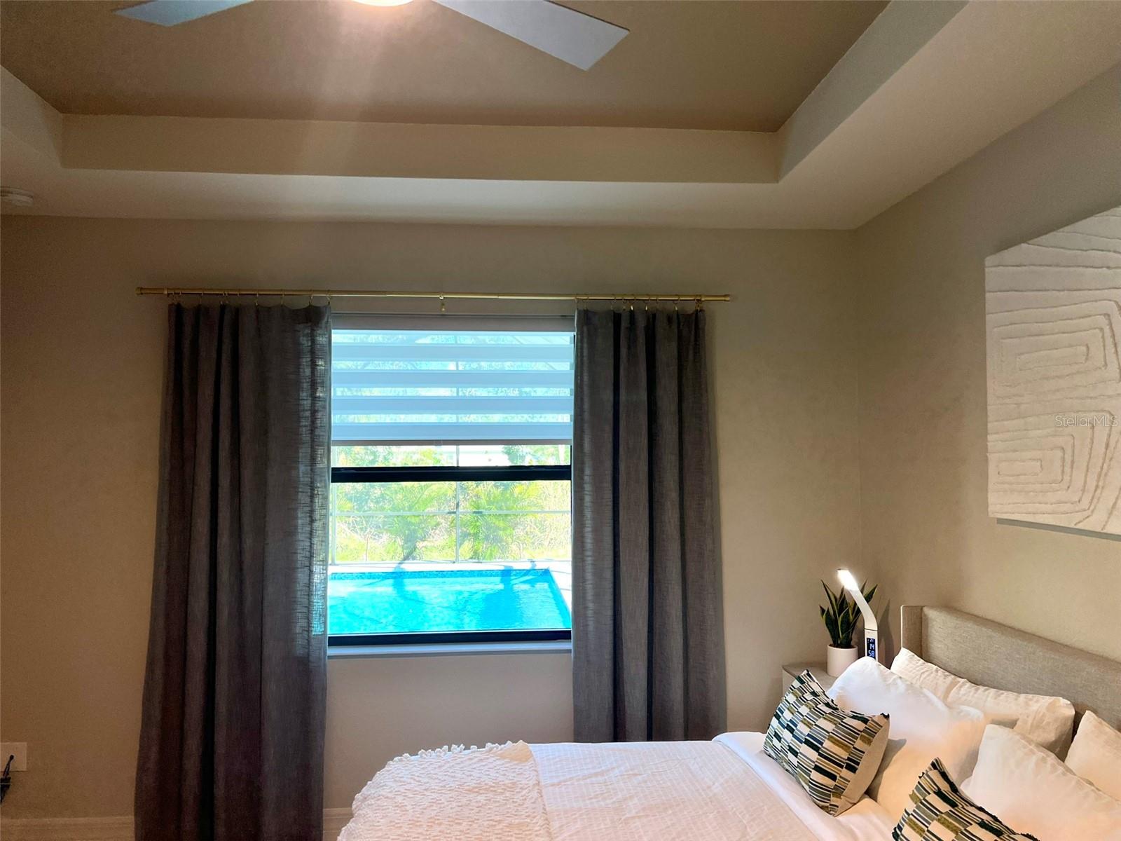 PORT CHARLOTTE SUB 08 - Residential