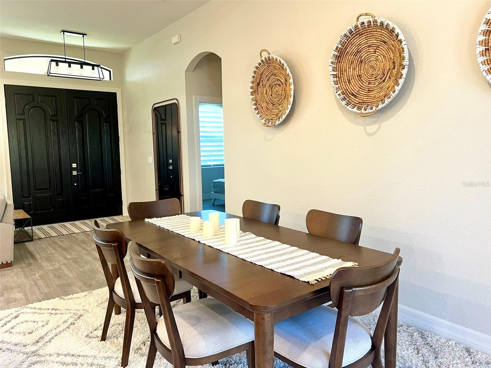 PORT CHARLOTTE SUB 08 - Residential