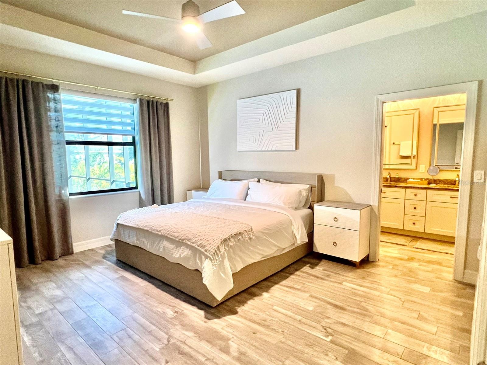 PORT CHARLOTTE SUB 08 - Residential