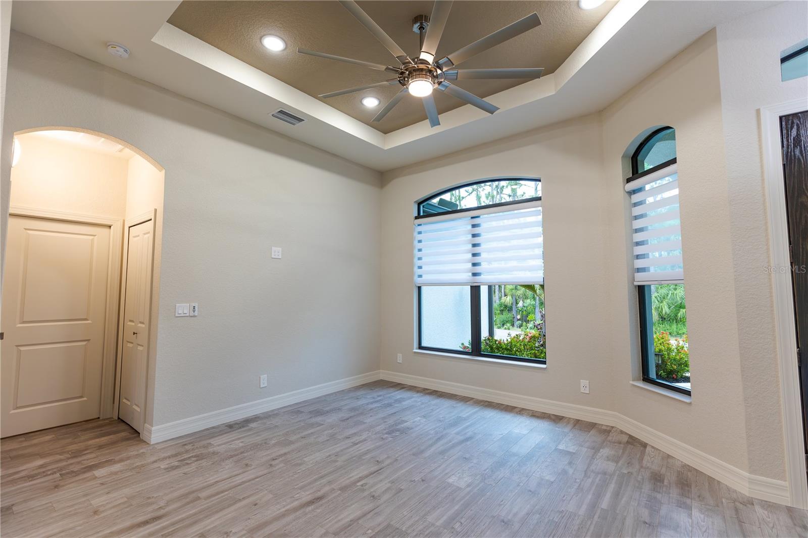 PORT CHARLOTTE SUB 08 - Residential