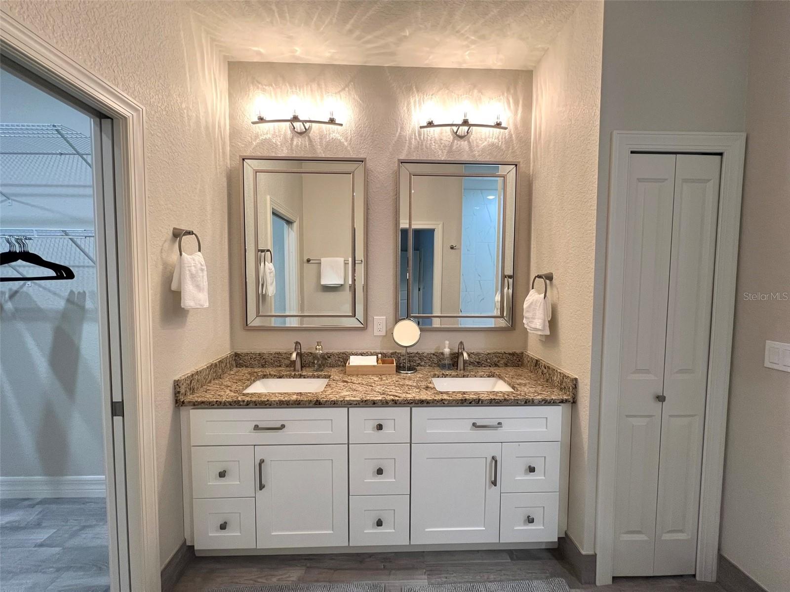 PORT CHARLOTTE SUB 08 - Residential