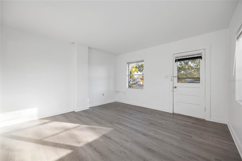 Photo of 243 Avenue L NE, Winter Haven, FL 33881 (MLS # K4903192)