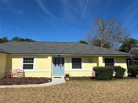 Photo of 126 Bayside Drive, Palm Coast, FL 32137 (MLS # FC314179)