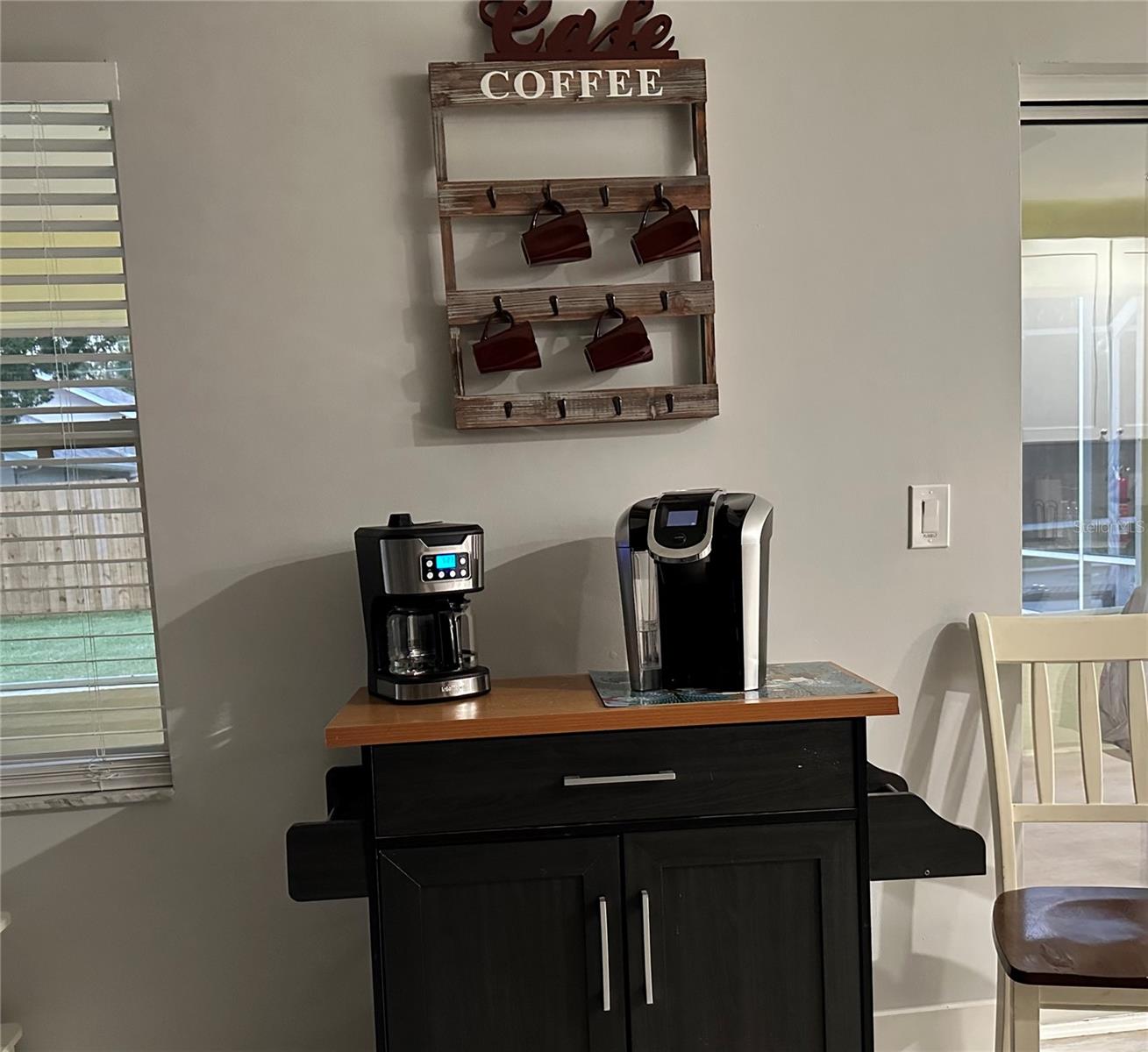 BAYSIDE PRCL C - Residential