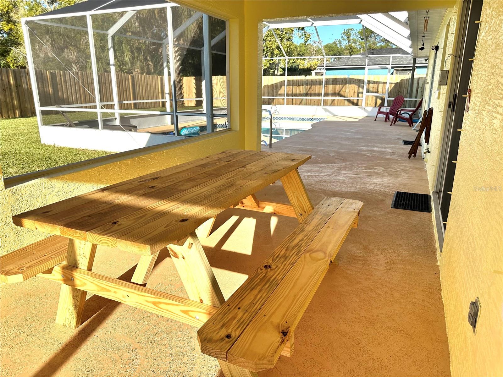 BAYSIDE PRCL C - Residential