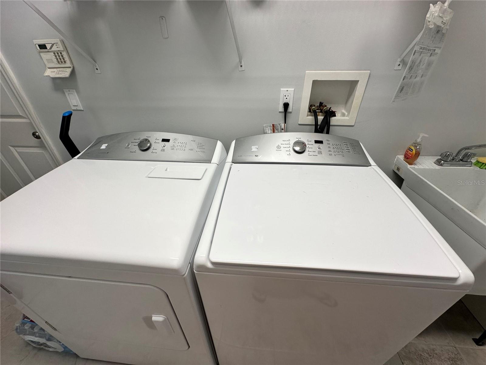 BAYSIDE PRCL C - Residential