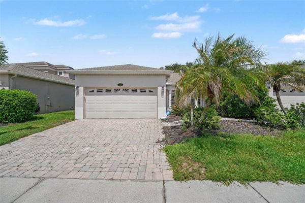1819 TULLAGEE AVE, MELBOURNE, FL 32940 - Image 8a7bc8d03d99805d20cb55169c3c140a/1070658980