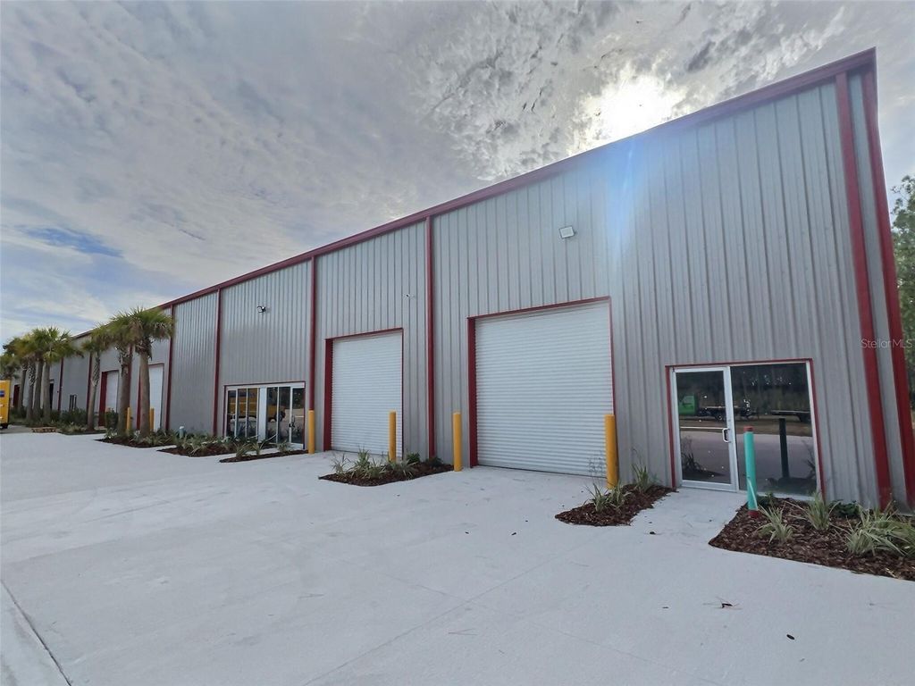 Photo of 25 Railside Way #B, Palm Coast, FL 32137 (MLS # FC311232)