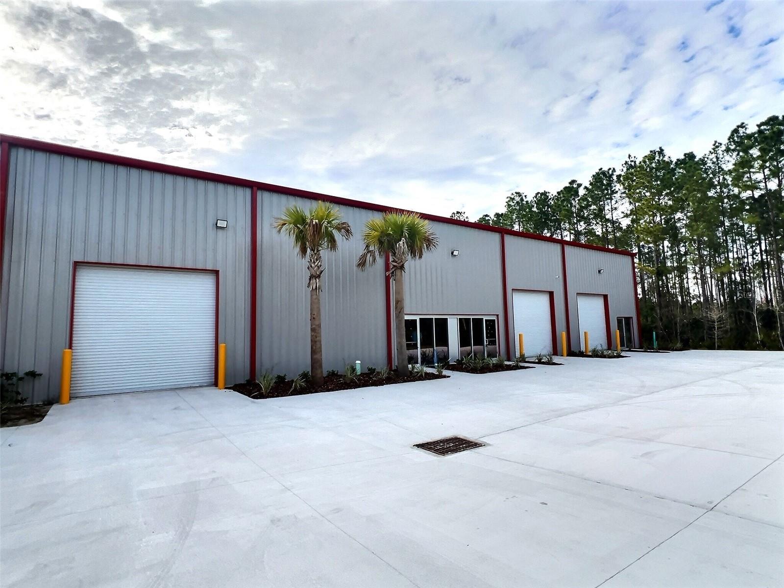 Photo 1 of 4 — 25 RAILSIDE WAY B, PALM COAST, FL 32137
