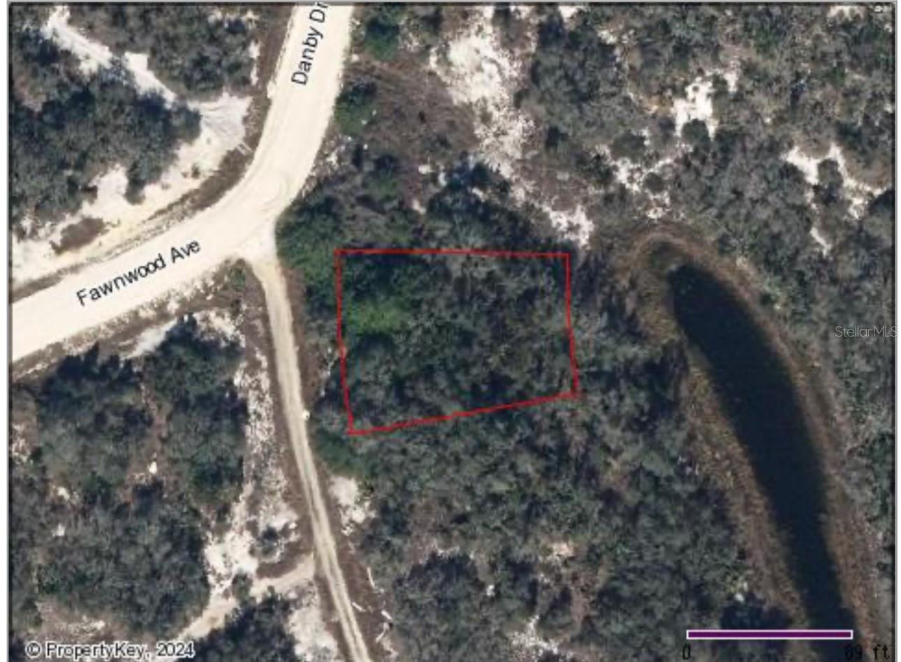 NOW IS THE TIME TO BUY VACANT LAND. LOTS ARE GOING UP IN VALUE. BUY WHILE ITS STILL AFFORDABLE. LOT IS LOCATED IN SUN N LAKES AREA. GREAT AREA TO BUILD YOUR HOME. CALLING ALL HOME BUILDERS OR INVESTOR. IT'S NOTED THAT THERE ARE 7 LAKES IN THE AREA FOR YOUR DESIRED RECREATION. WITHIN PROXIMITY TO DINING AND SHOPPING. SELLER HAS OTHER LOTS AVAILABLE !!!!!