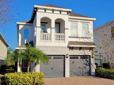 795 GOLDEN BEAR DRIVE REUNION FL 34747