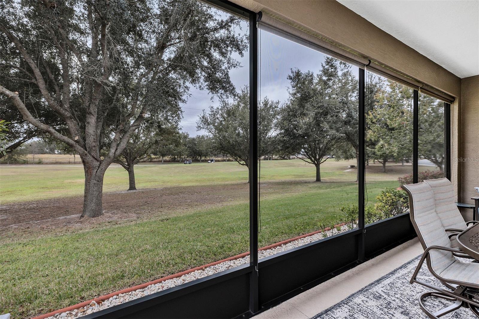 ARLINGTON RDG PH 3A - Residential