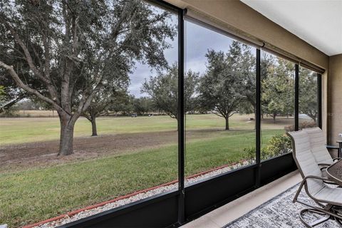 Tiny photo for 3805 Arlington Ridge Boulevard, Leesburg, FL 34748 (MLS # G5105715)