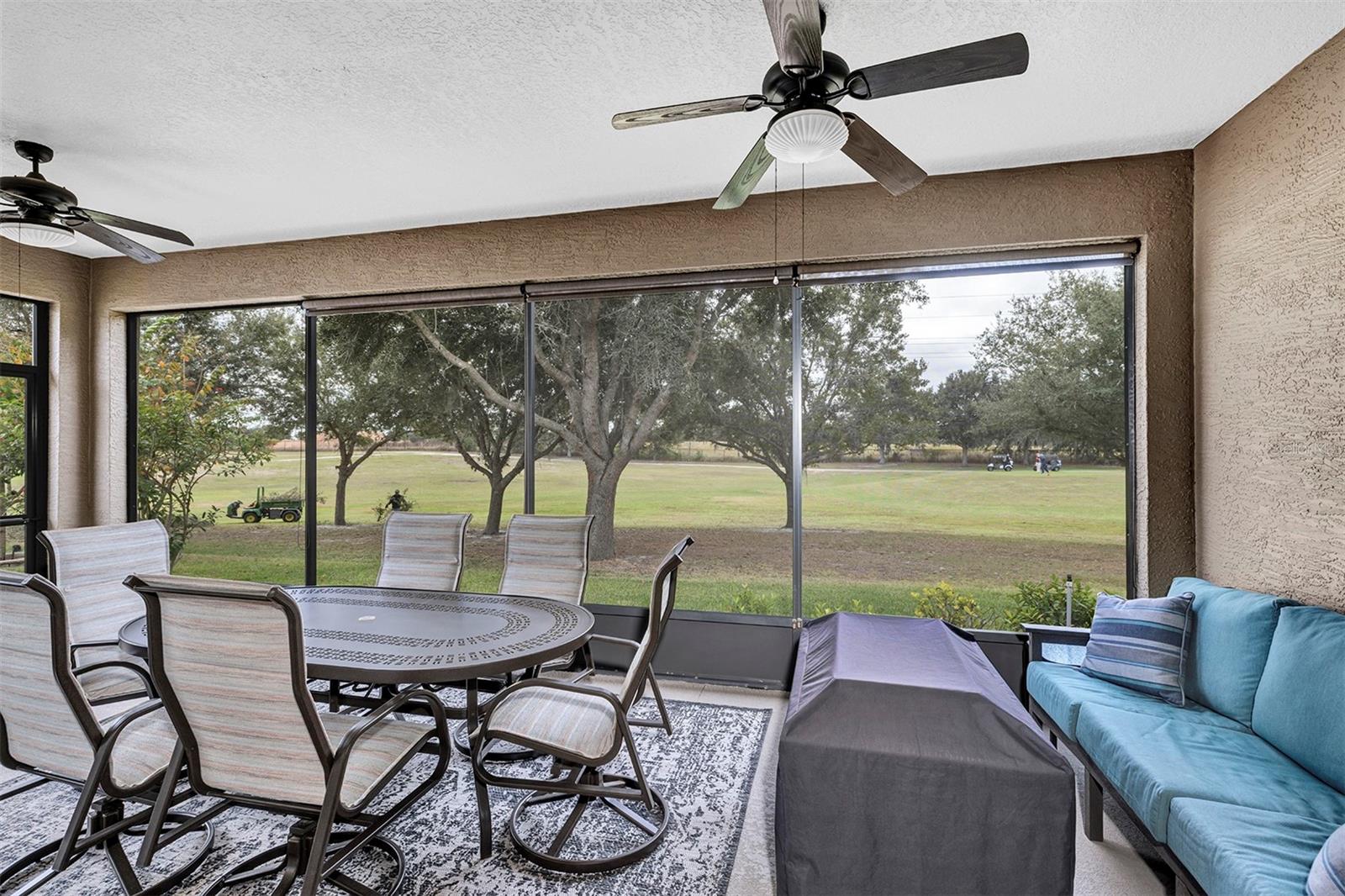 ARLINGTON RDG PH 3A - Residential