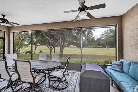 Tiny photo for 3805 Arlington Ridge Boulevard, Leesburg, FL 34748 (MLS # G5105715)