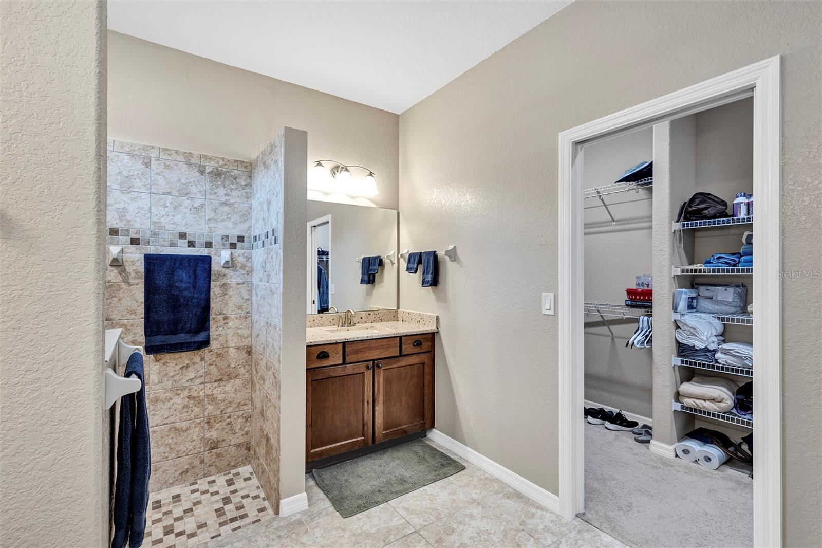 ARLINGTON RDG PH 3A - Residential