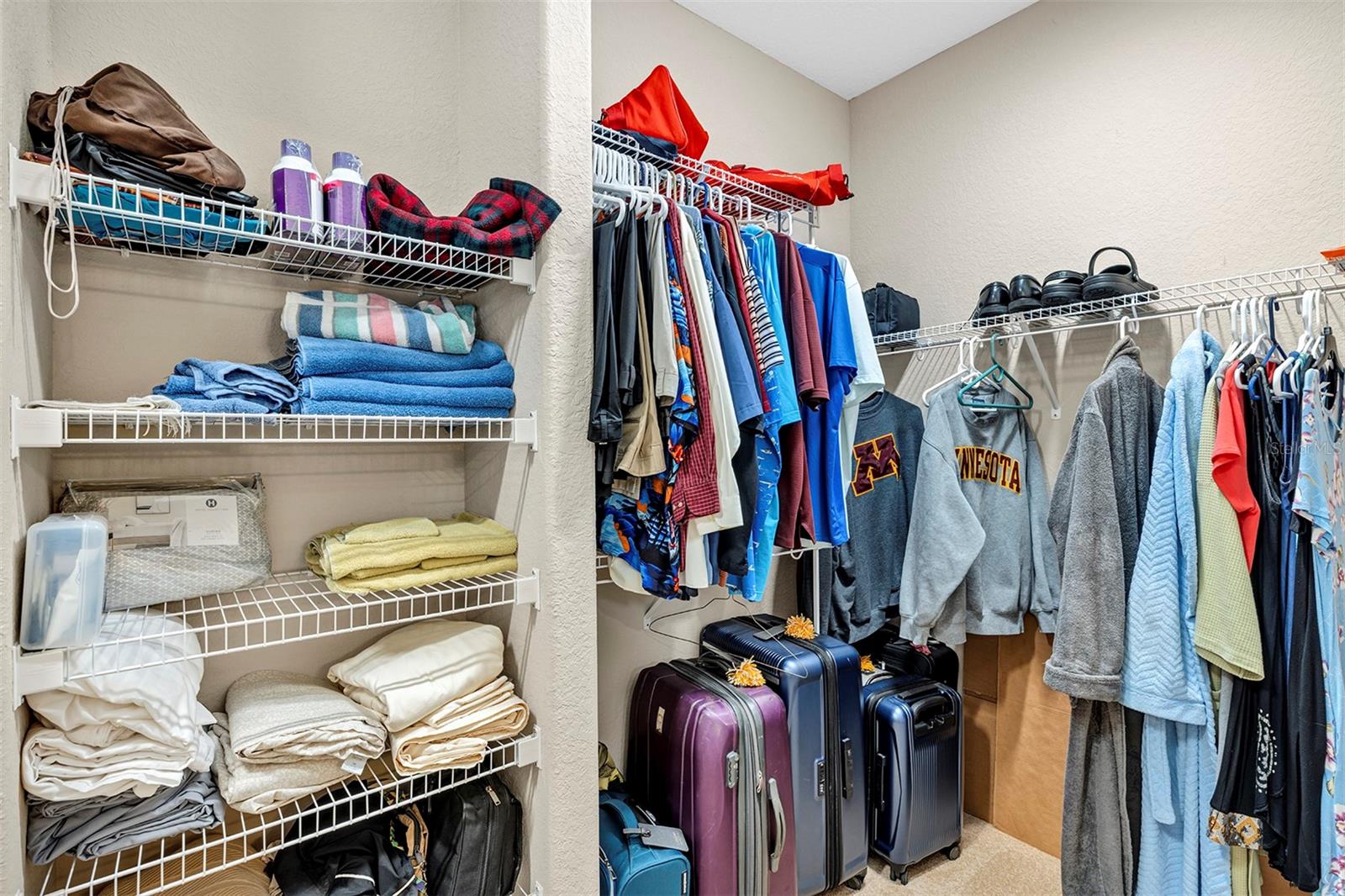 ARLINGTON RDG PH 3A - Residential