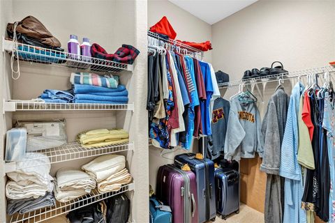 Tiny photo for 3805 Arlington Ridge Boulevard, Leesburg, FL 34748 (MLS # G5105715)