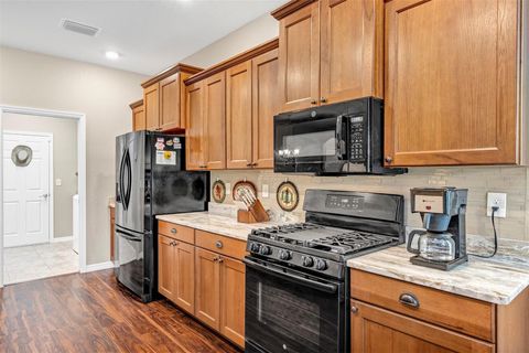 Tiny photo for 3805 Arlington Ridge Boulevard, Leesburg, FL 34748 (MLS # G5105715)