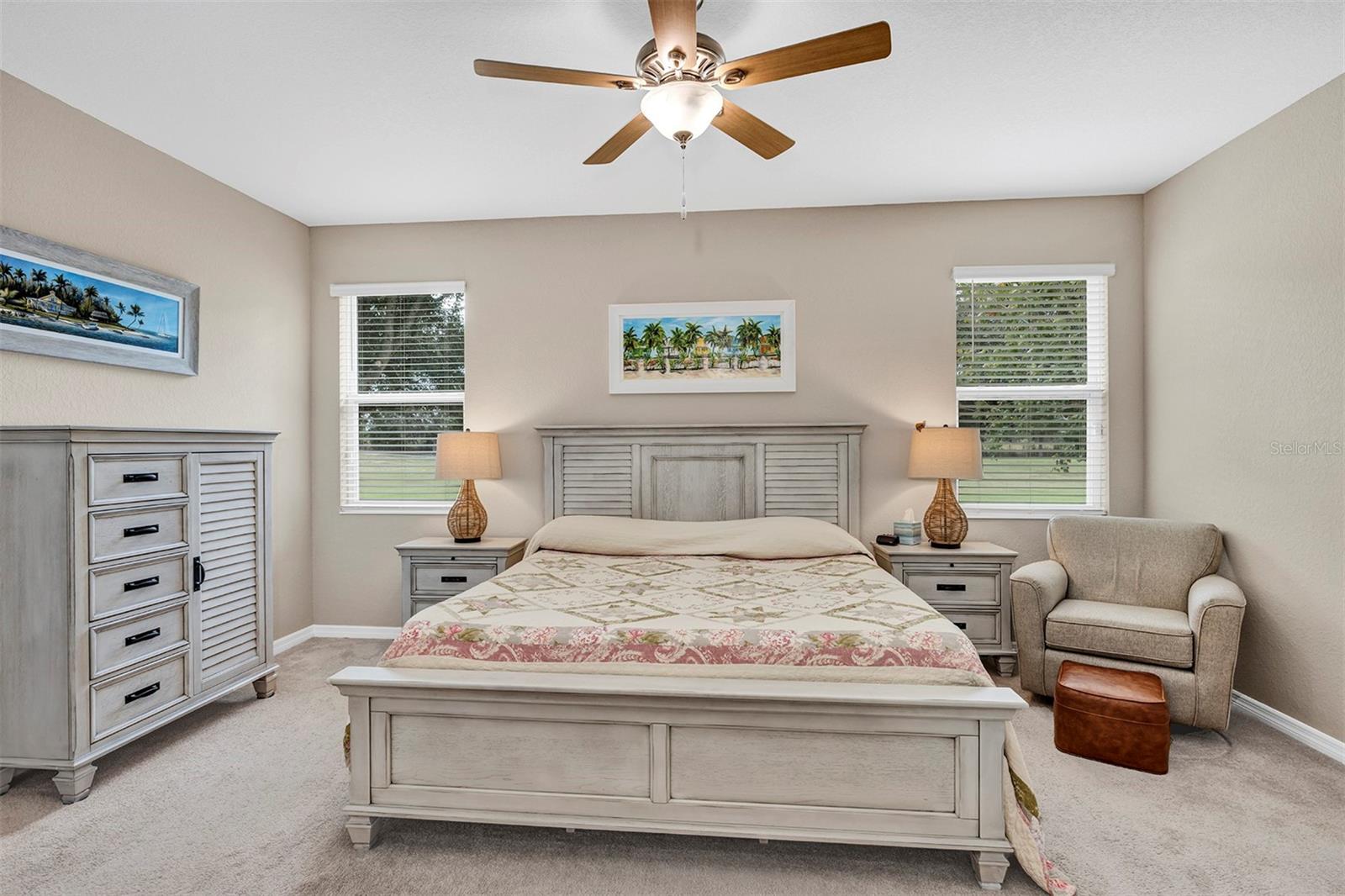 ARLINGTON RDG PH 3A - Residential