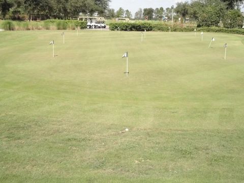 Tiny photo for 3805 Arlington Ridge Boulevard, Leesburg, FL 34748 (MLS # G5105715)