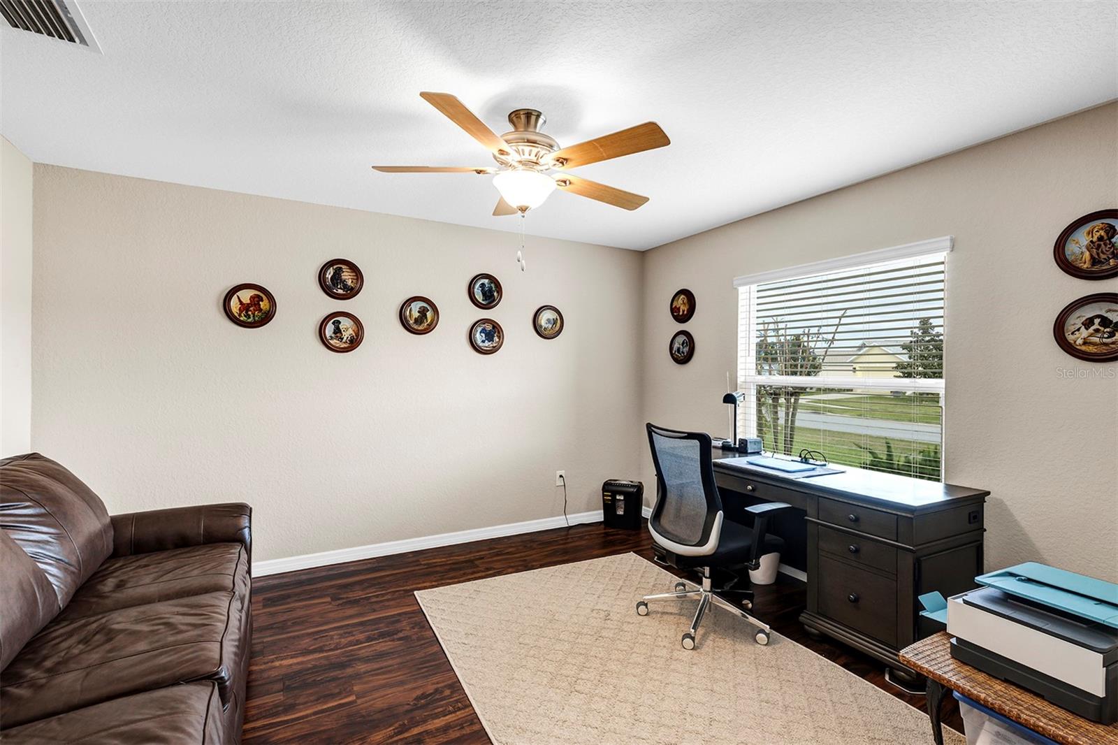 ARLINGTON RDG PH 3A - Residential