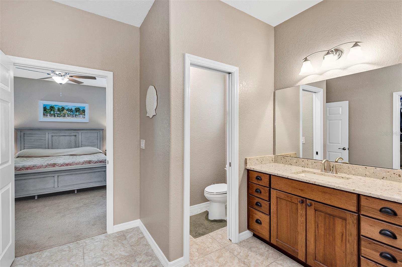 ARLINGTON RDG PH 3A - Residential