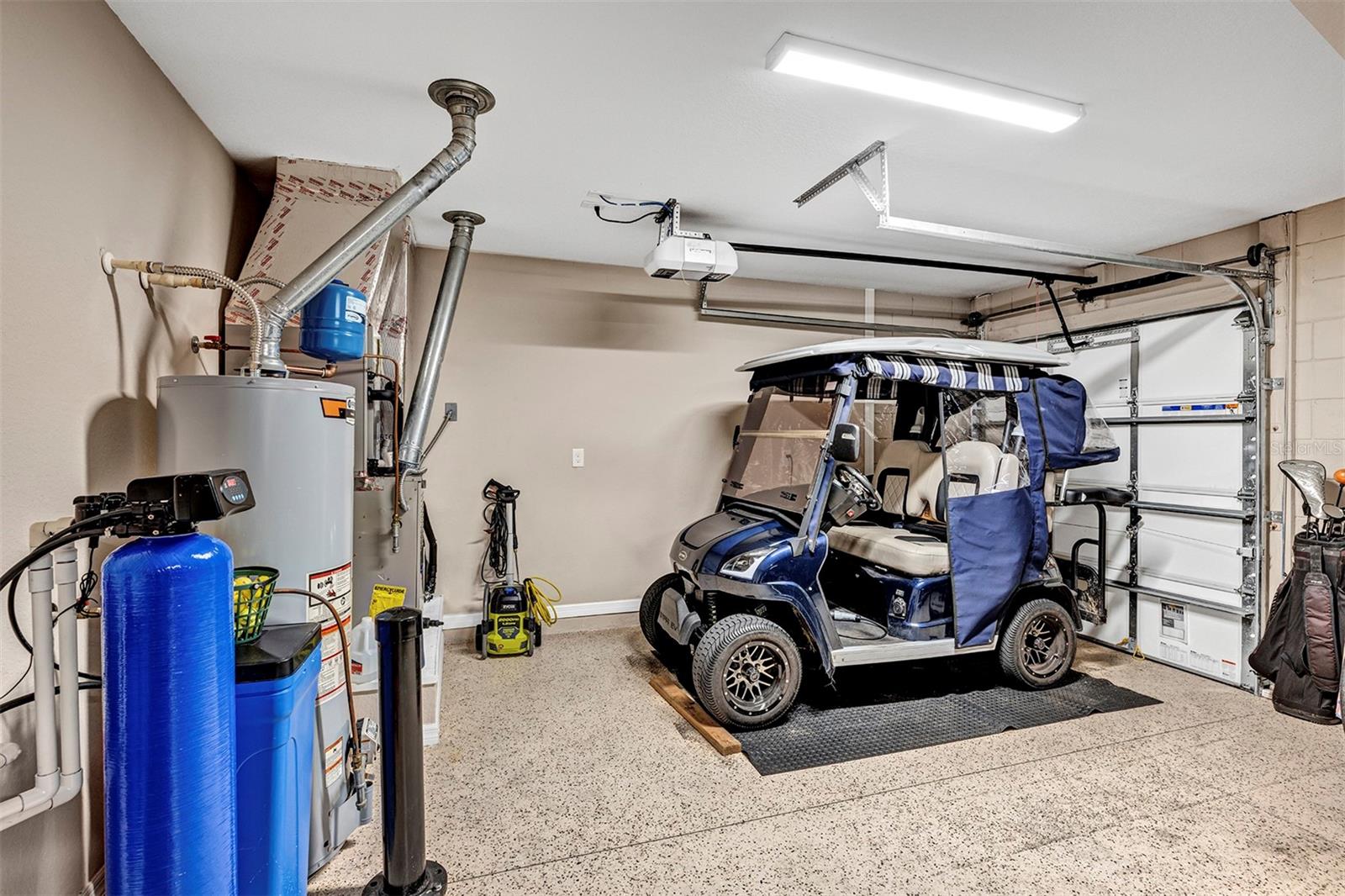 ARLINGTON RDG PH 3A - Residential