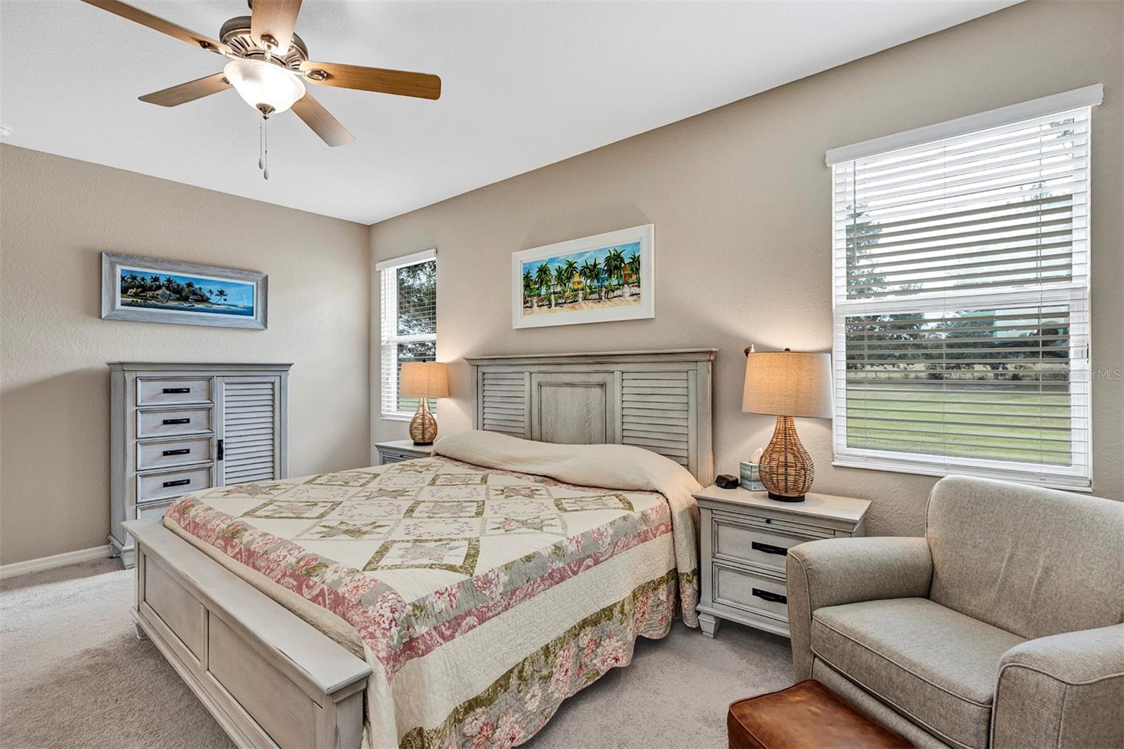 ARLINGTON RDG PH 3A - Residential