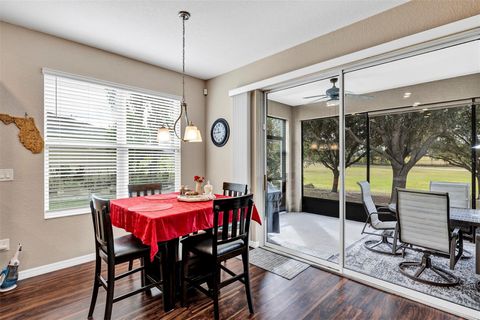 Tiny photo for 3805 Arlington Ridge Boulevard, Leesburg, FL 34748 (MLS # G5105715)