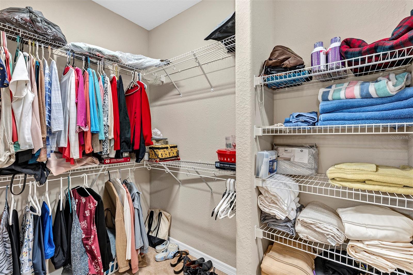 ARLINGTON RDG PH 3A - Residential