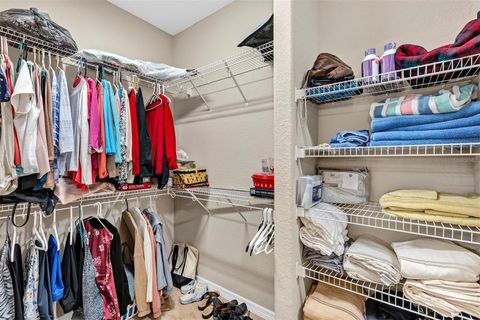 Tiny photo for 3805 Arlington Ridge Boulevard, Leesburg, FL 34748 (MLS # G5105715)