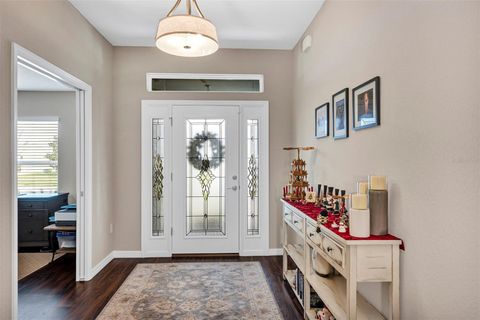 Tiny photo for 3805 Arlington Ridge Boulevard, Leesburg, FL 34748 (MLS # G5105715)