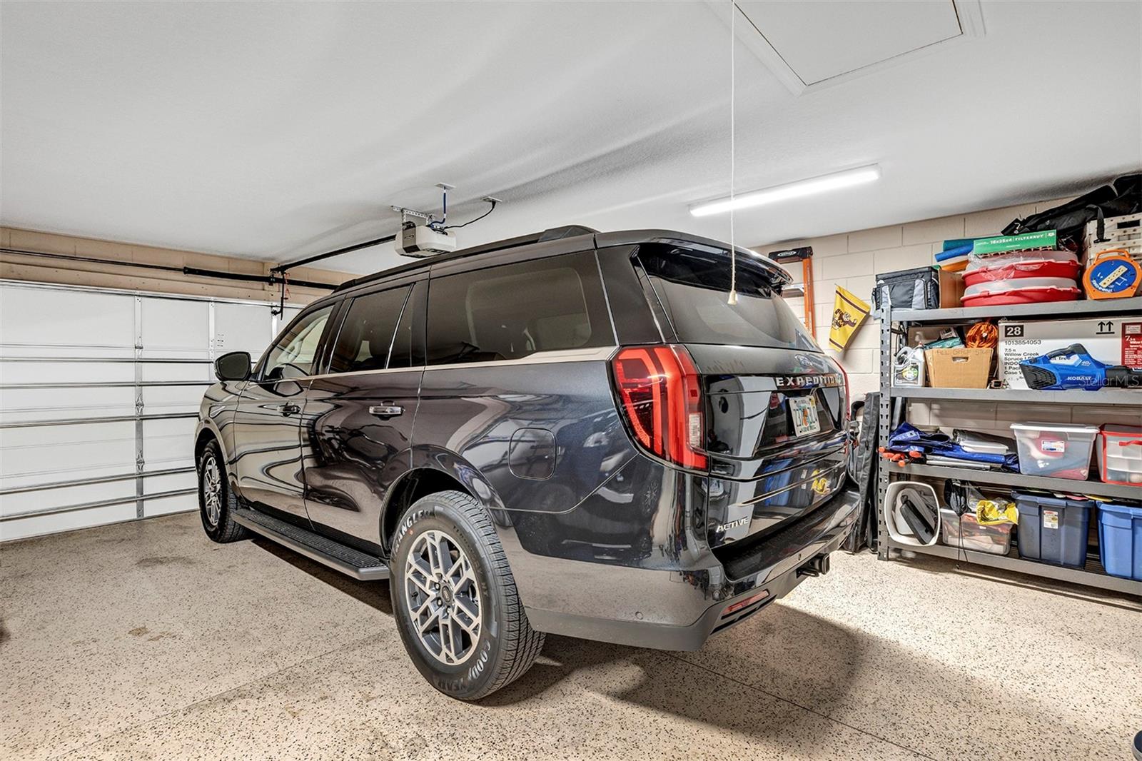 ARLINGTON RDG PH 3A - Residential