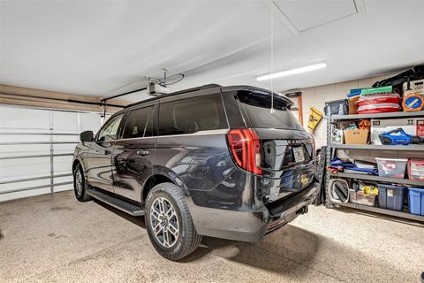 Tiny photo for 3805 Arlington Ridge Boulevard, Leesburg, FL 34748 (MLS # G5105715)