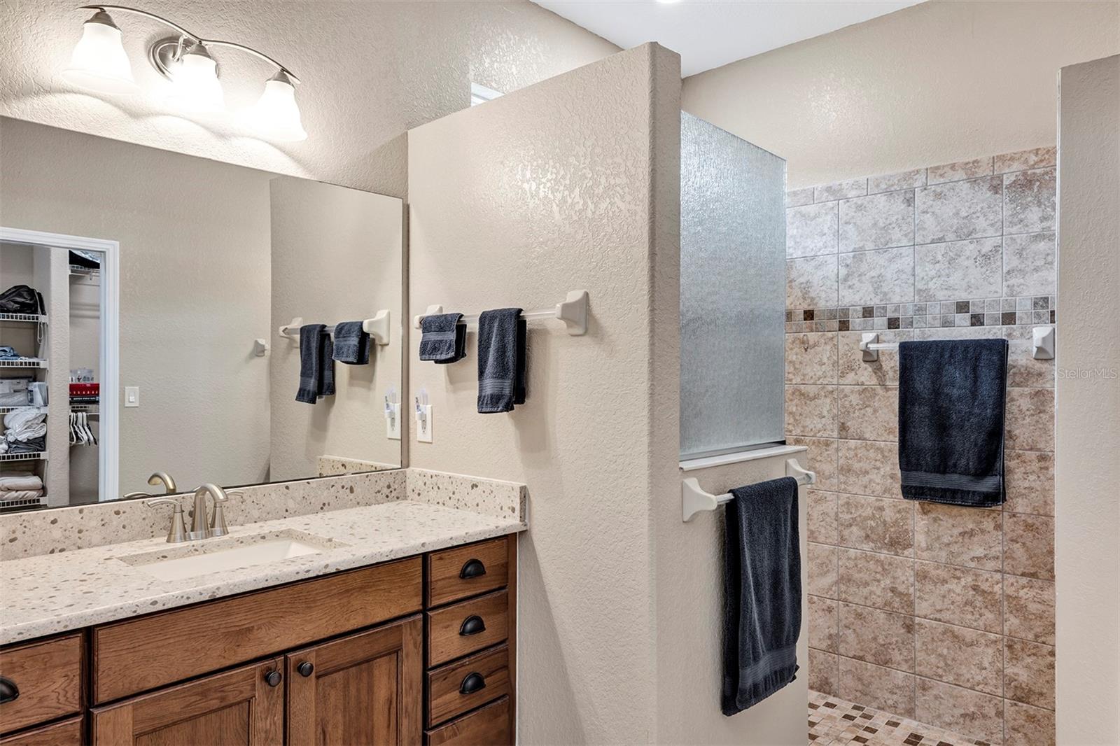 ARLINGTON RDG PH 3A - Residential