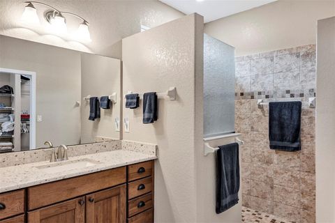 Tiny photo for 3805 Arlington Ridge Boulevard, Leesburg, FL 34748 (MLS # G5105715)