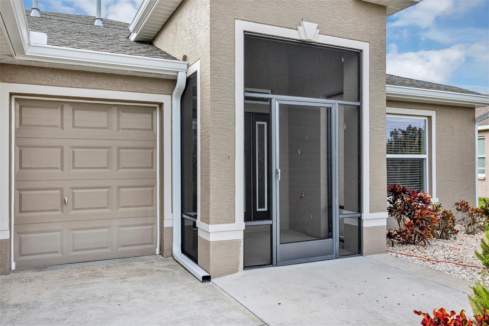 ARLINGTON RDG PH 3A - Residential