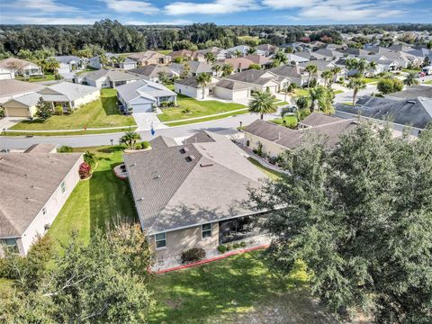 Tiny photo for 3805 Arlington Ridge Boulevard, Leesburg, FL 34748 (MLS # G5105715)