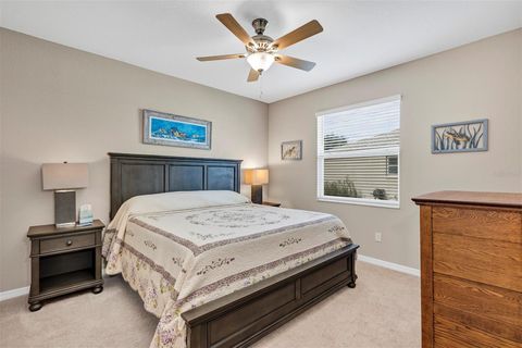 Tiny photo for 3805 Arlington Ridge Boulevard, Leesburg, FL 34748 (MLS # G5105715)