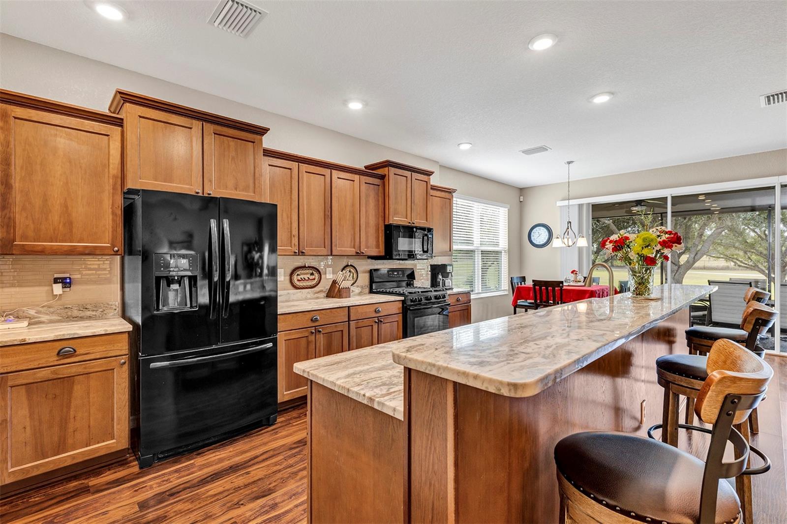 ARLINGTON RDG PH 3A - Residential