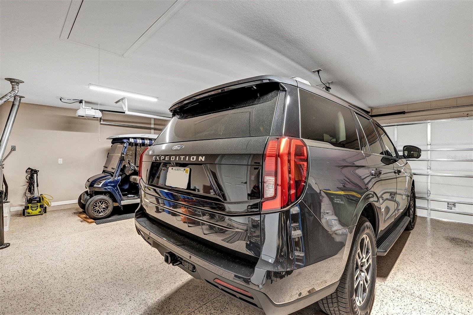 ARLINGTON RDG PH 3A - Residential