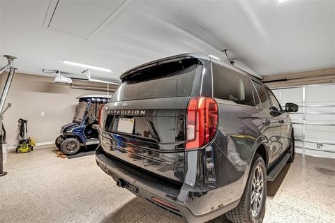 Tiny photo for 3805 Arlington Ridge Boulevard, Leesburg, FL 34748 (MLS # G5105715)