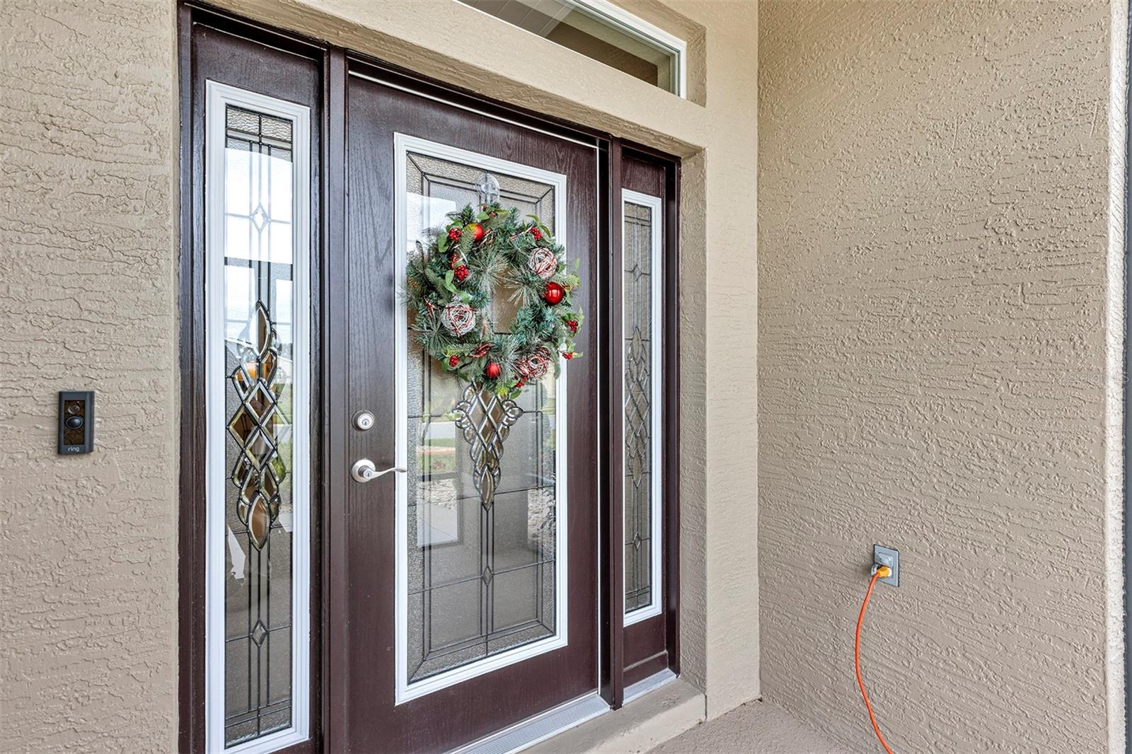 ARLINGTON RDG PH 3A - Residential