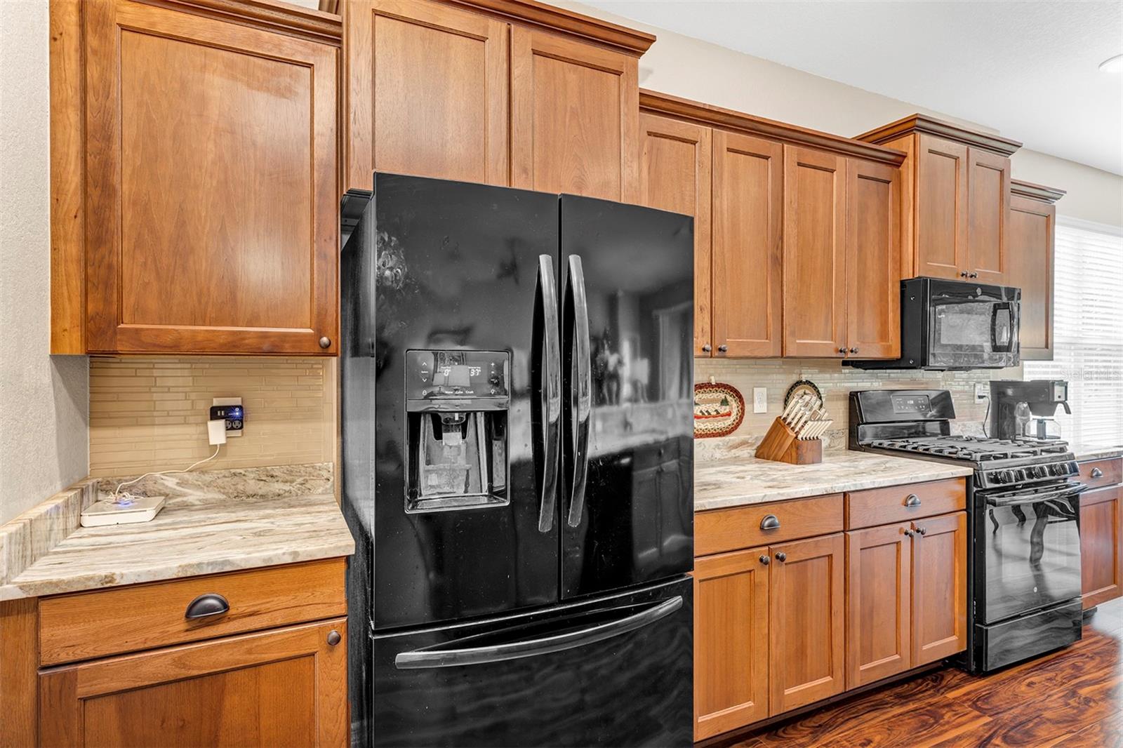 ARLINGTON RDG PH 3A - Residential